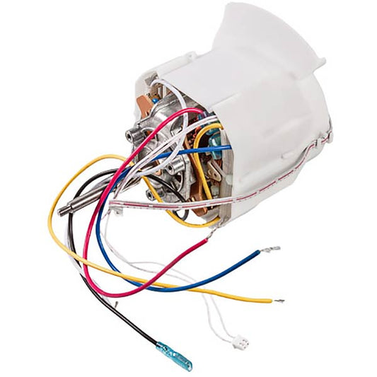 Kenwood Food Processor Motor KW716902 230V