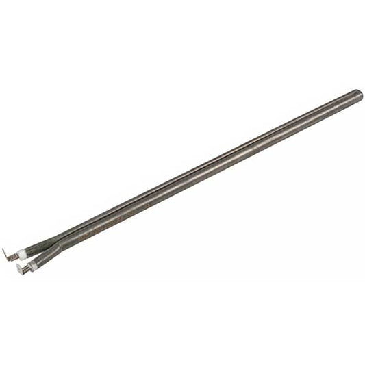 Water Heater Heating Element FMZ 800W L=345mm