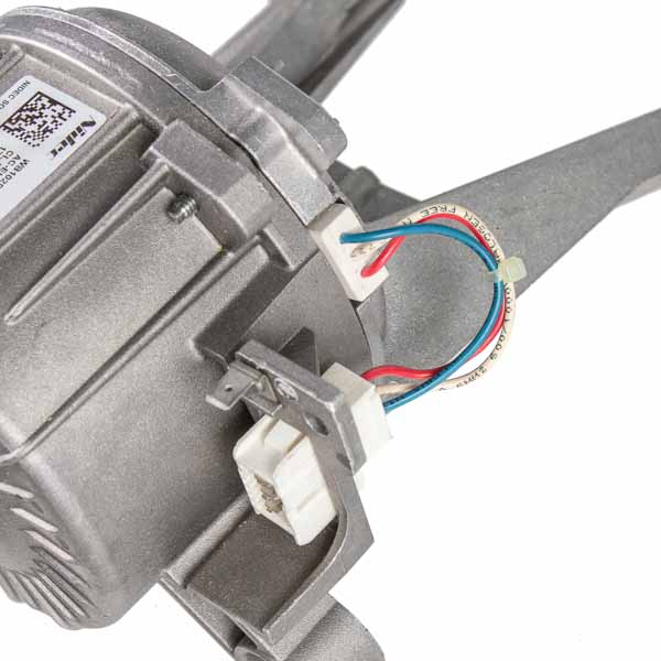 AEG 140044899023 Washing Machine Motor