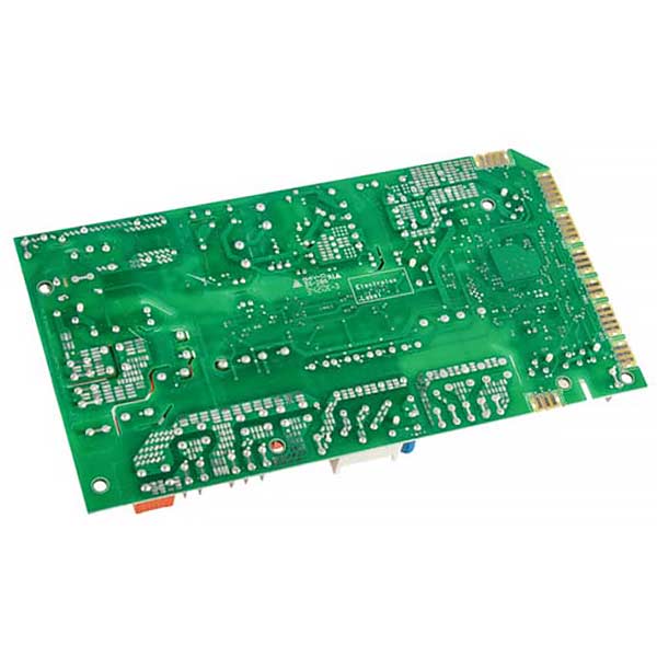 AEG 140028861239 Oven PCB