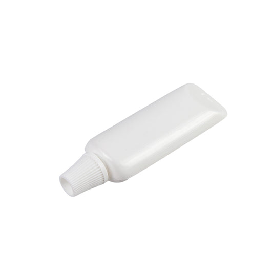 Electrolux 4055351623 Grease for Oil Seal 13g