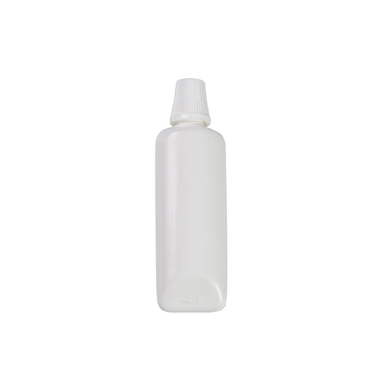 Electrolux 4055351623 Grease for Oil Seal 13g