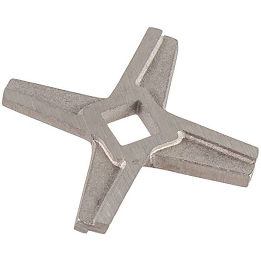 Electrolux 4055385886 Meat Grinder Attachment Cutter For Food Processor