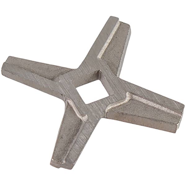 Electrolux 4055385886 Meat Grinder Attachment Cutter For Food Processor