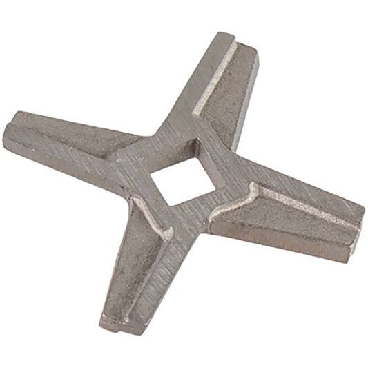 Electrolux 4055385886 Meat Grinder Attachment Cutter For Food Processor