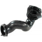 LG 4738ER1004B Washing Machine Pipe