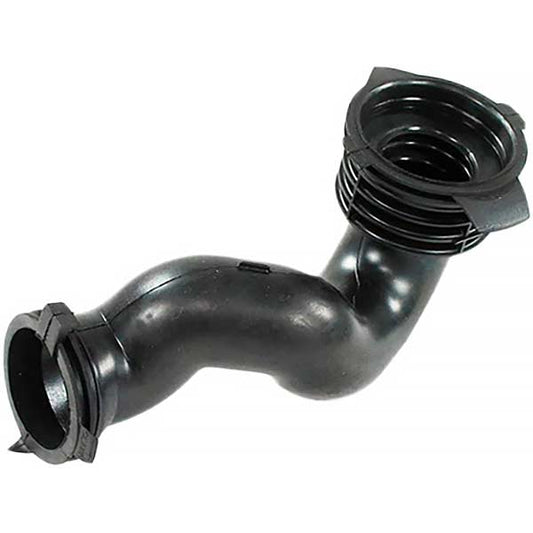 LG 4738ER1004B Washing Machine Pipe