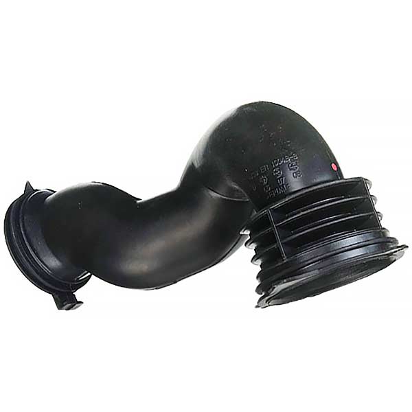 LG 4738ER1004B Washing Machine Pipe