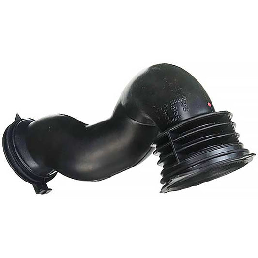 LG 4738ER1004B Washing Machine Pipe