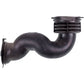LG 4738ER1004B Washing Machine Pipe