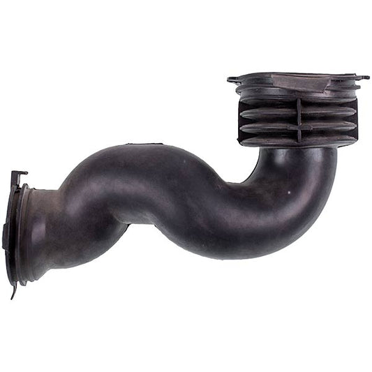 LG 4738ER1004B Washing Machine Pipe