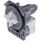 Washing Machine 30W B20-6AZ Hanyu Pump Compatible with Indesit C00285437