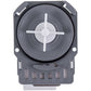 Washing Machine 30W B20-6AZ Hanyu Pump Compatible with Indesit C00285437