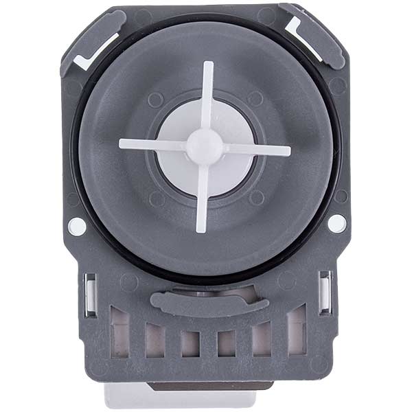 Washing Machine 30W B20-6AZ Hanyu Pump Compatible with Indesit C00285437
