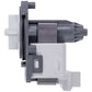 Washing Machine 30W B20-6AZ Hanyu Pump Compatible with Indesit C00285437