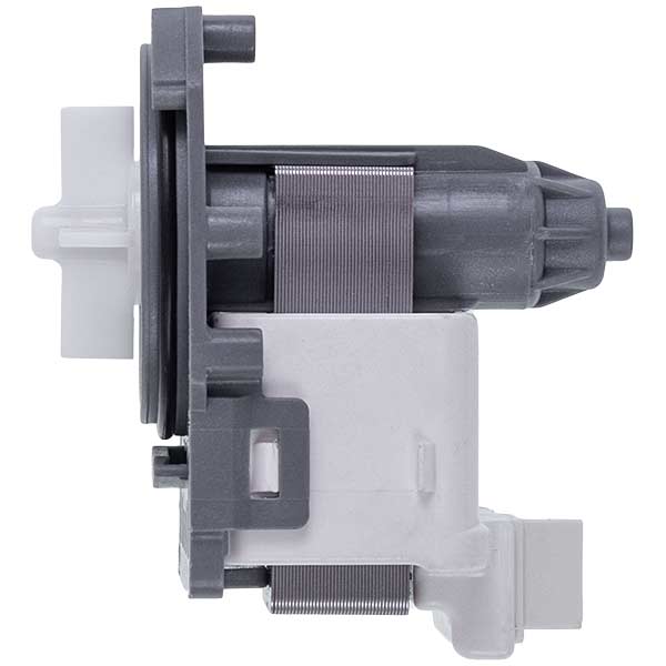 Washing Machine 30W B20-6AZ Hanyu Pump Compatible with Indesit C00285437