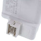 Washing Machine 30W B20-6AZ Hanyu Pump Compatible with Indesit C00285437