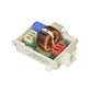 LG EAM60991301 Washing Machine Suppressor