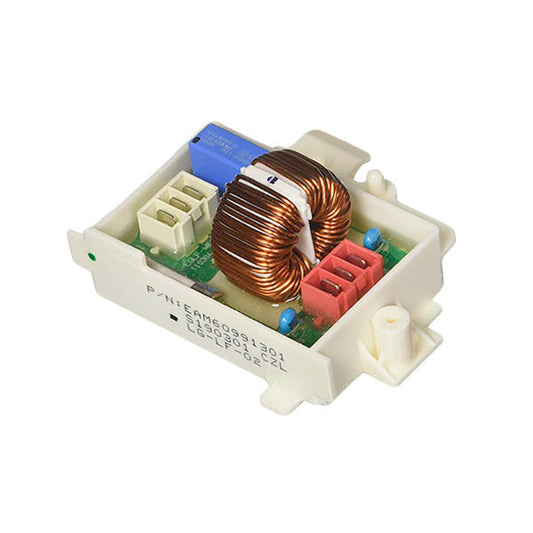 LG EAM60991301 Washing Machine Suppressor