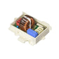 LG EAM60991301 Washing Machine Suppressor