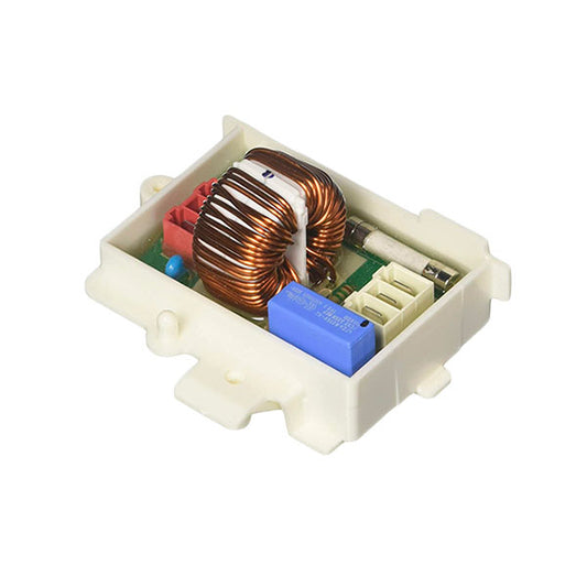 LG EAM60991301 Washing Machine Suppressor