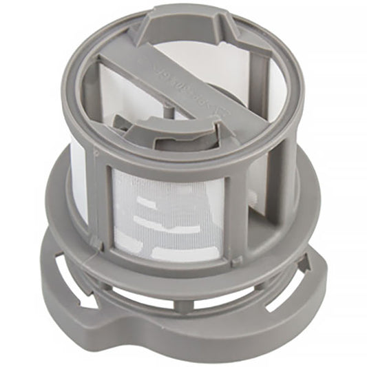 Electrolux 4055341293 Dishwasher Filter Kit