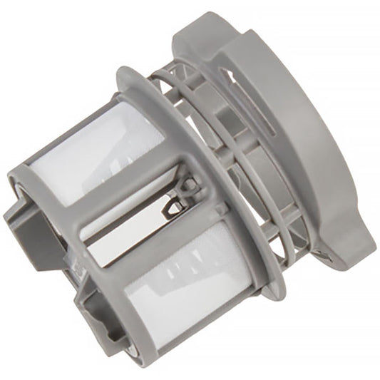 Electrolux 4055341293 Dishwasher Filter Kit