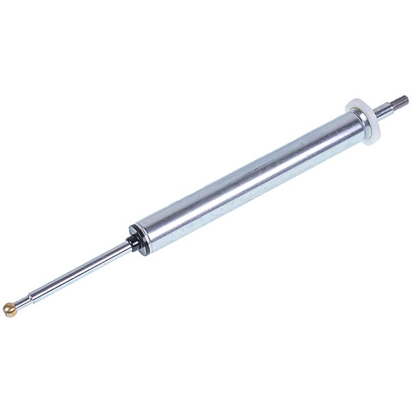 Drum Shock Absorber for Washing Machine Compatible with Beko 2200280000 Arcelik