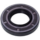 Washing Machine Oil Seal 35*65.55*10/12 Compatible with Samsung DC62-00008A