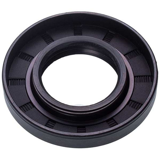 Washing Machine Oil Seal 35*65.55*10/12 Compatible with Samsung DC62-00008A