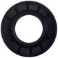 Washing Machine Oil Seal 35*65.55*10/12 Compatible with Samsung DC62-00008A