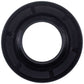 Washing Machine Oil Seal 35*65.55*10/12 Compatible with Samsung DC62-00008A