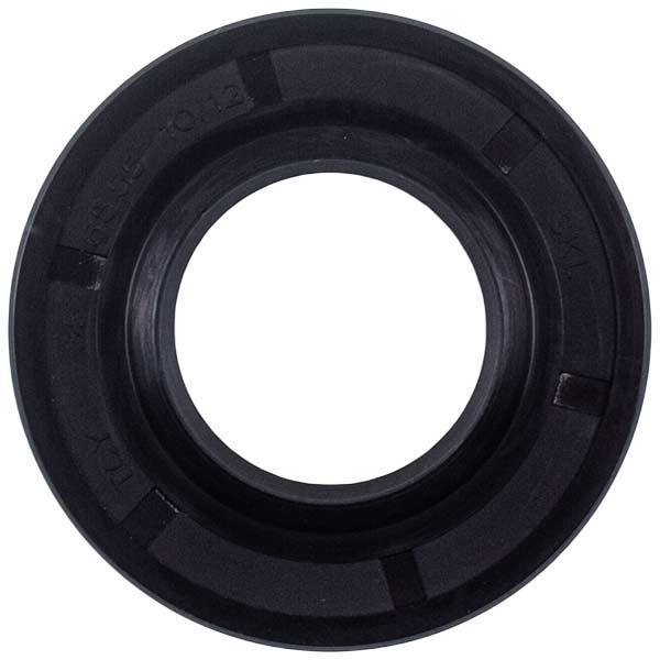 Washing Machine Oil Seal 35*65.55*10/12 Compatible with Samsung DC62-00008A