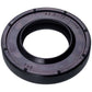 Washing Machine Oil Seal 40.2*72*11/14 Compatible with Zanussi 1249667013