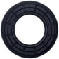 Washing Machine Oil Seal 40.2*72*11/14 Compatible with Zanussi 1249667013