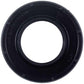 Washing Machine Oil Seal 40.2*72*11/14 Compatible with Zanussi 1249667013