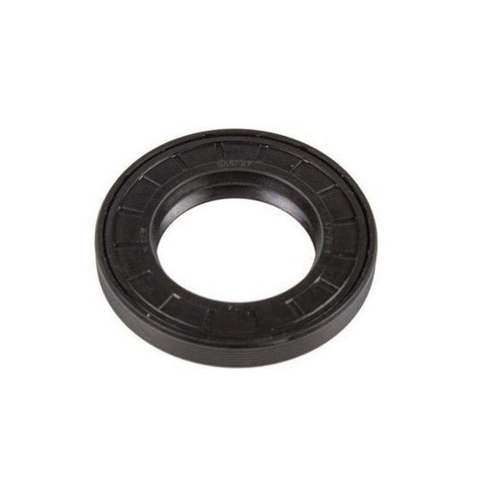 Washing Machine Oil Seal 47*80*11/13.5 Compatible with Zanussi 3790024206