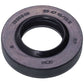 Washing Machine ROLF Oil Seal  25*47*10/12.5mm Compatible with Zanussi 1325849000