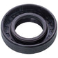 Washing Machine ROLF Oil Seal  25*47*10/12.5mm Compatible with Zanussi 1325849000