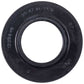 Washing Machine ROLF Oil Seal  25*47*10/12.5mm Compatible with Zanussi 1325849000