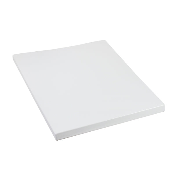 Gorenje Gas Cooker Metal Lid 564546