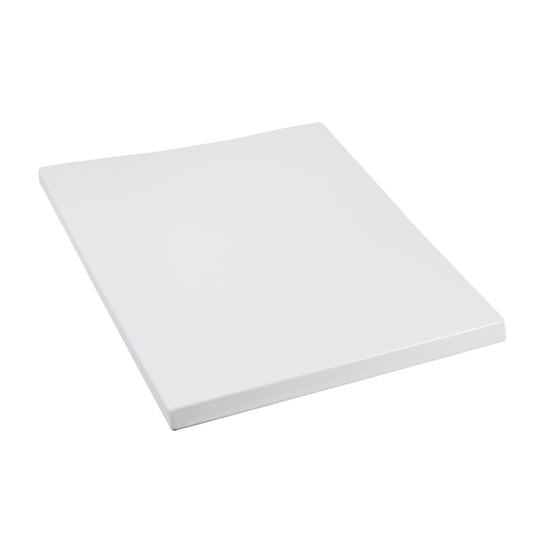 Gorenje Gas Cooker Metal Lid 564546