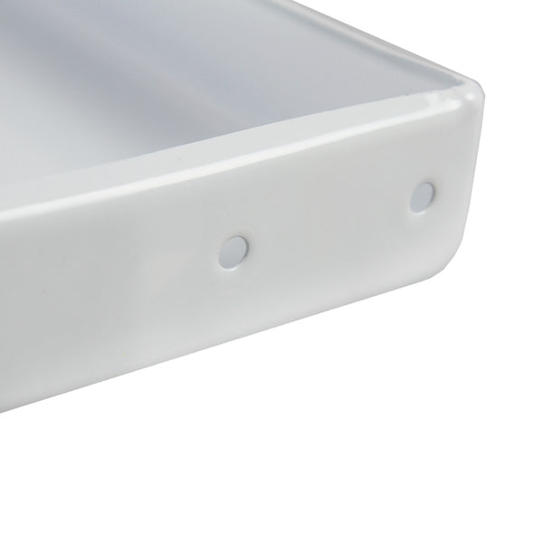 Gorenje Gas Cooker Metal Lid 564546