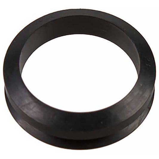 Washing Machine V-Ring Oil Seal VS-40