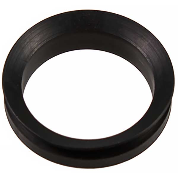 Washing Machine V-Ring Oil Seal VS-40