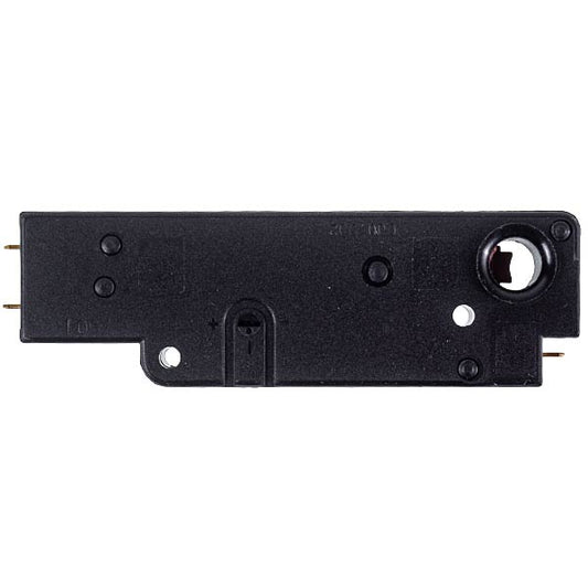 Door Lock DS88/T3 for Vertical Washing Machine Compatible with Ardo 530000202 ROLD