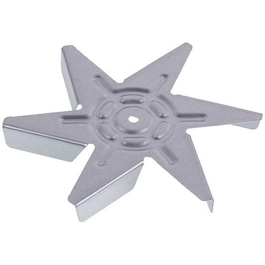Oven Fan Blade Gorenje 713429