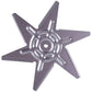 Oven Fan Blade Gorenje 713429