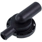 Washing Machine Pump Housing Compatible with Ardo PMP602UN