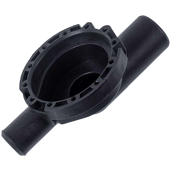 Washing Machine Pump Housing Compatible with Ardo PMP602UN